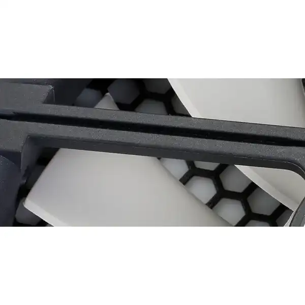 منبع تغذیه استوک کامپیوتر گرین مدل GP1350B-OCDG - Image 4