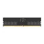 رم دسکتاپ DDR5 تک کاناله 5600 مگاهرتز CL46 لکسار مدل 288PIN ظرفیت 16 گیگابایت