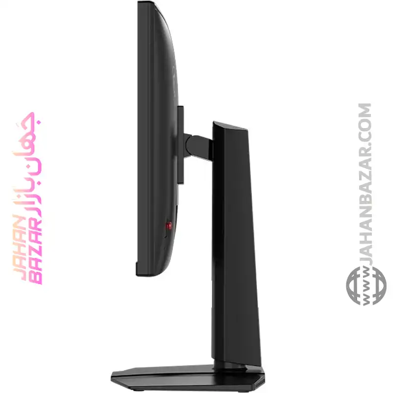 مانيتور گیمینگ 27 اینچ ام اس آی Msi مدل MAG 272PF X24 - Image 7