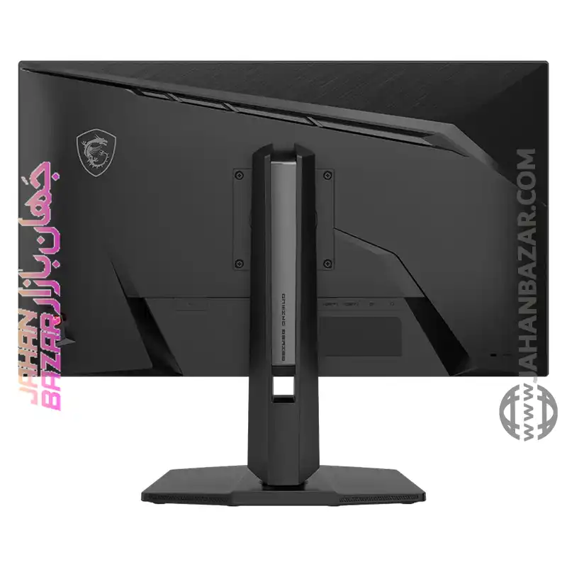 مانيتور گیمینگ 27 اینچ ام اس آی Msi مدل MAG 272PF X24 - Image 5