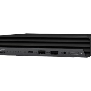 HP Pro Mini 400 G9