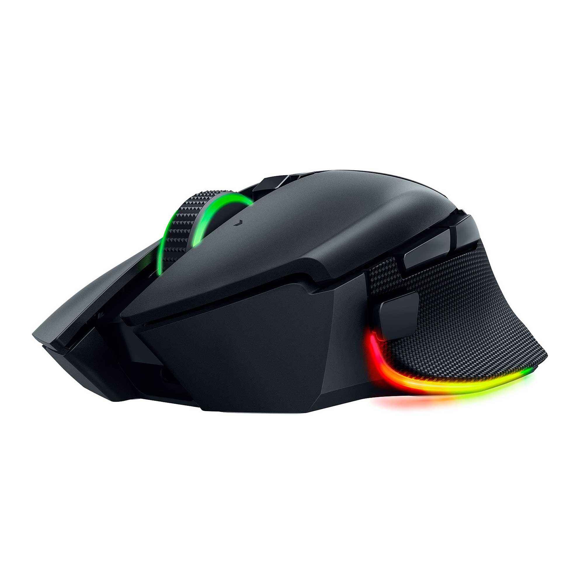 ماوس گیمینگ بی سیم ریزر Razer مدل Basilisk V3 Pro - Image 8