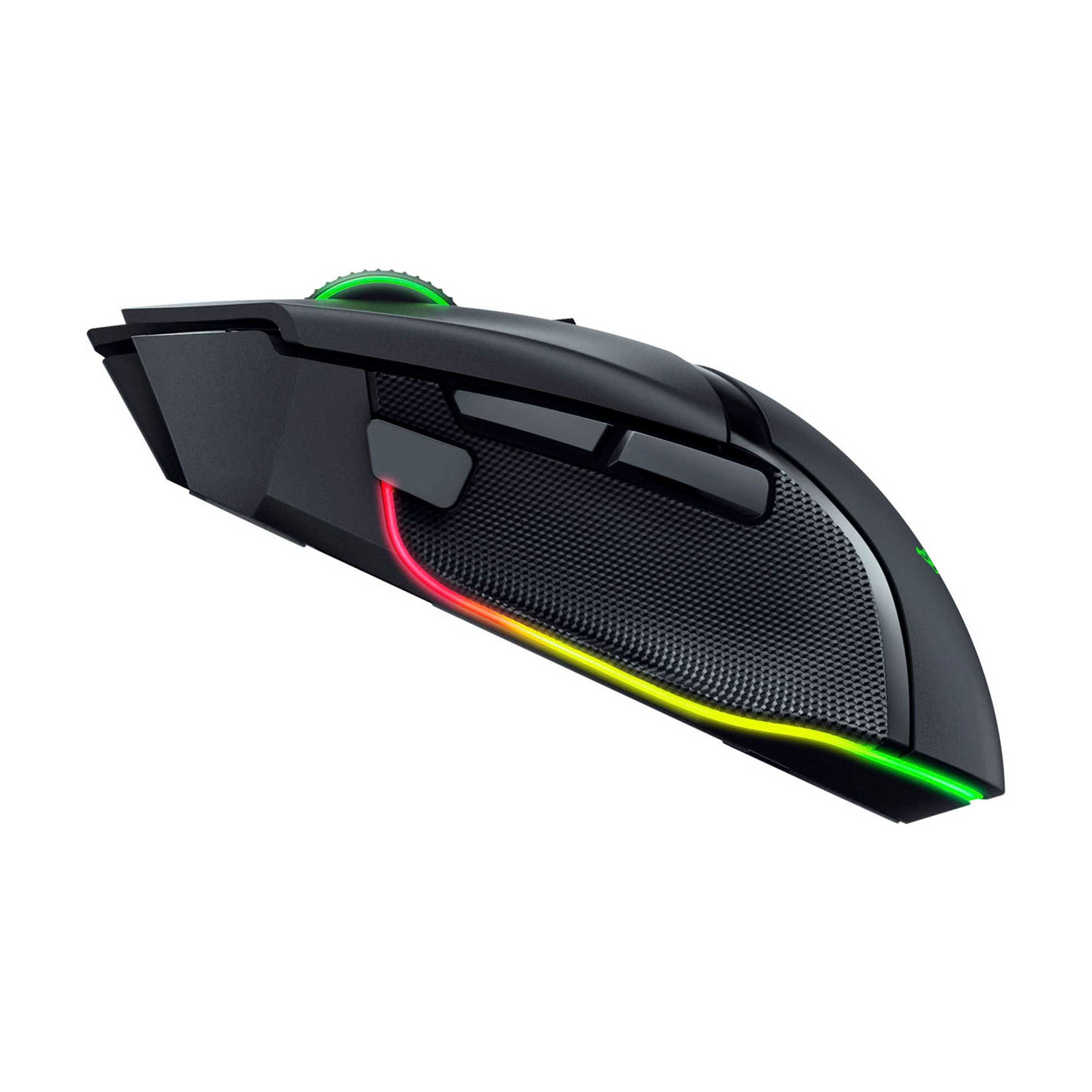 ماوس گیمینگ بی سیم ریزر Razer مدل Basilisk V3 Pro - Image 7