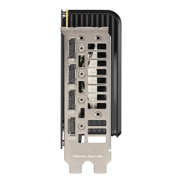 کارت گرافیک استوک ایسوس مدل ASUS Prime GeForce RTX 5060 Ti 16GB - Image 6