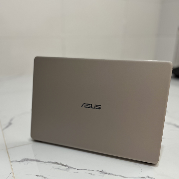 لپ تاپ استوک ایسوس مدل Asus VivoBook S X510UA پردازنده i5 نسل 8 - Image 3