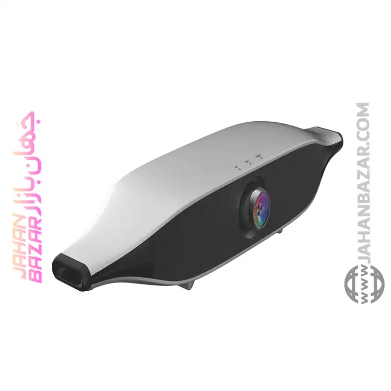 اسپیکر گیمینگ تسکو TSCO مدل GS 23369