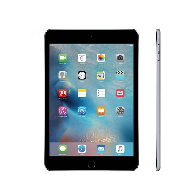 ایپد استوک اپل مدل iPad mini Wi-Fi - ظرفیت 16 گیگابایت + جعبه