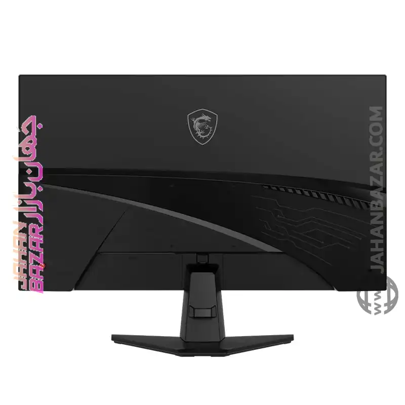 مانيتور گیمینگ 27 اینچ ام اس آی Msi مدل G275L E14 - Image 6