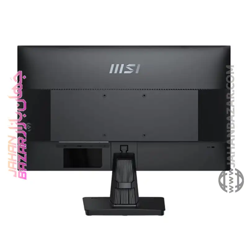 مانيتور گیمینگ 27 اینچ ام اس آی Msi مدل PRO MP2752B E2 - Image 6