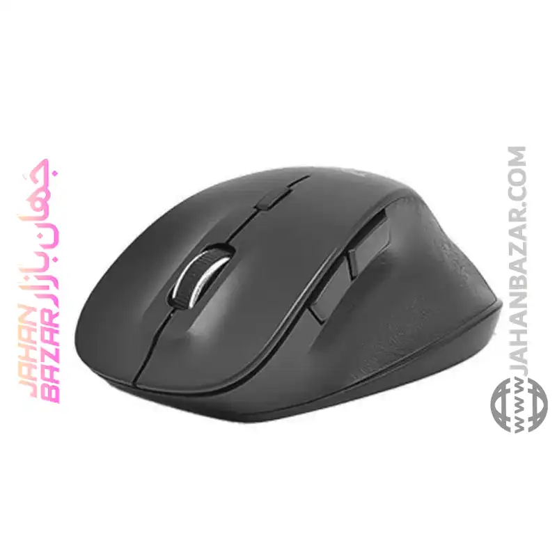 ماوس بی سیم تسکو مدل TM 686W - Image 10