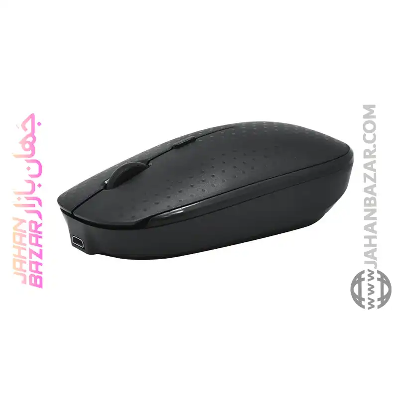 ماوس تسکو مدل TM 700W - Image 9