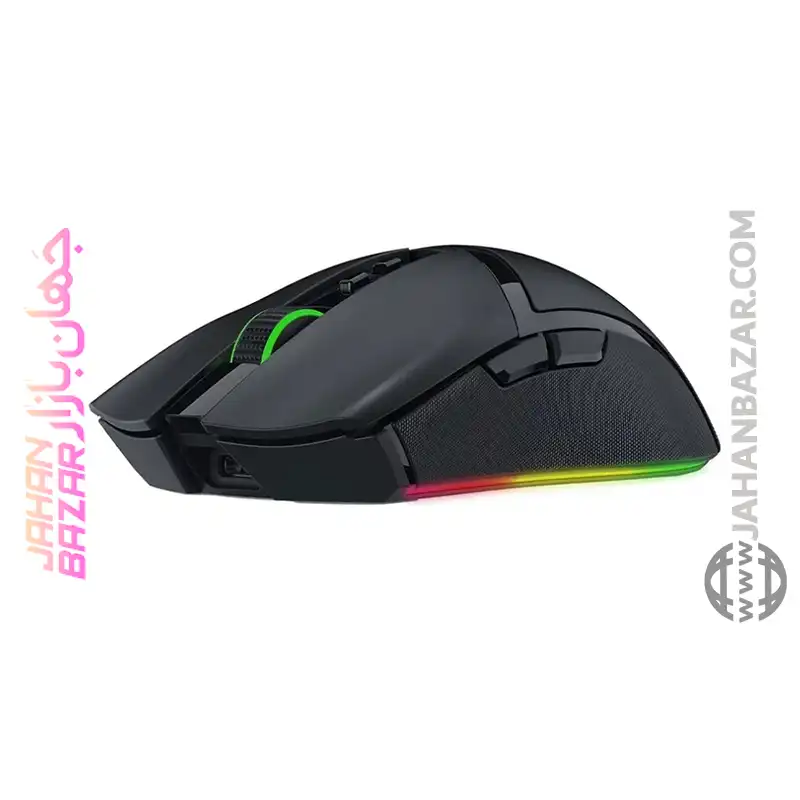 ماوس گیمینگ بی سیم ریزر Razer مدل COBRA PRO - Image 6