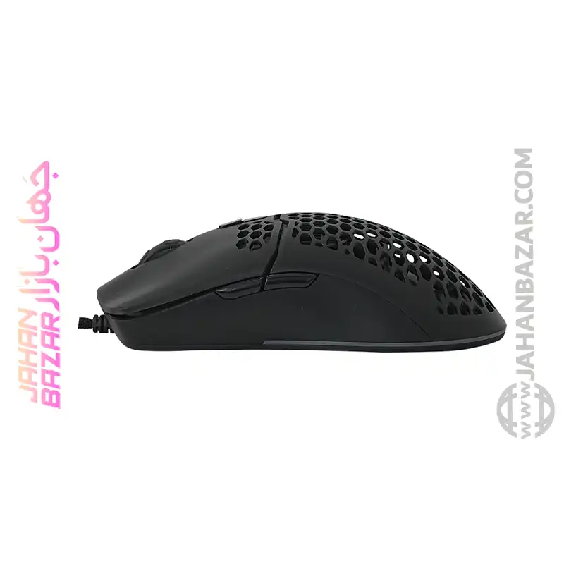 ماوس گیمینگ تسکو مدل GM 790 - Image 7