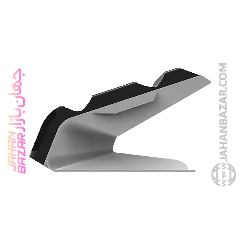 پایه شارژر گیم پد تسکو TSCO مدل TGC 16 - Image 6