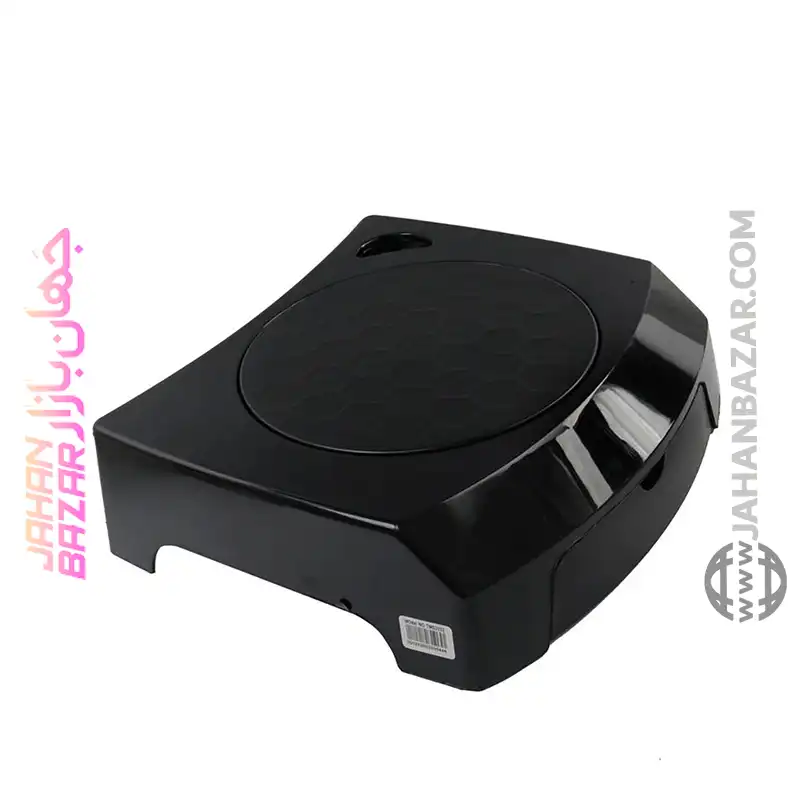 پایه نگهدارنده مانیتور تسکو TSCO مدل TMS2002 - Image 11