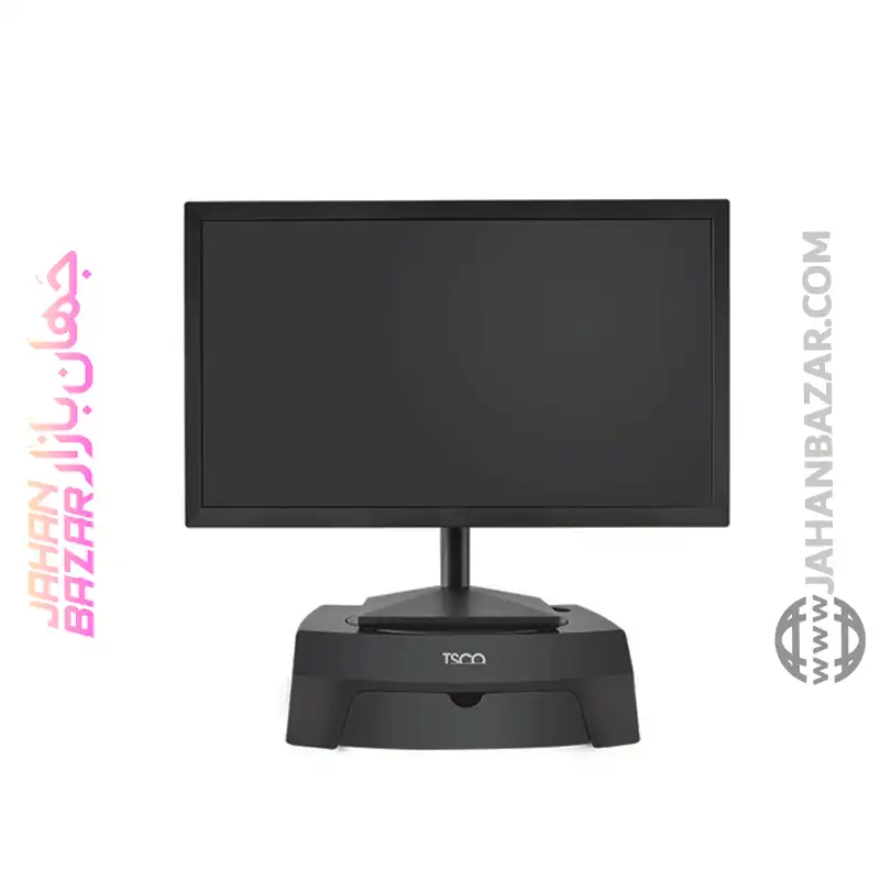 پایه نگهدارنده مانیتور تسکو TSCO مدل TMS2002 - Image 10