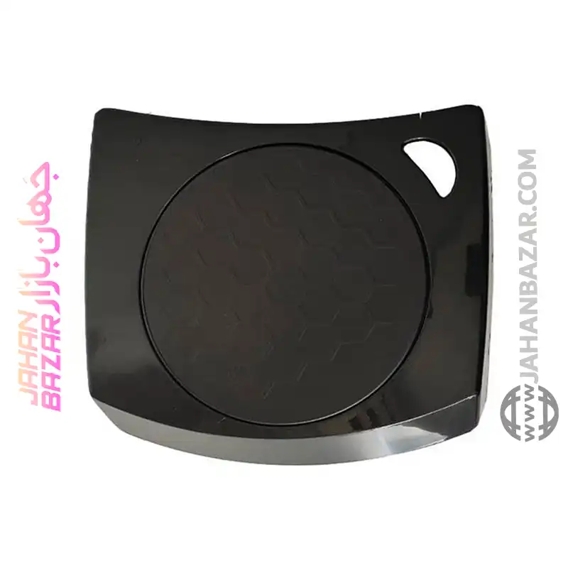 پایه نگهدارنده مانیتور تسکو TSCO مدل TMS2002 - Image 13
