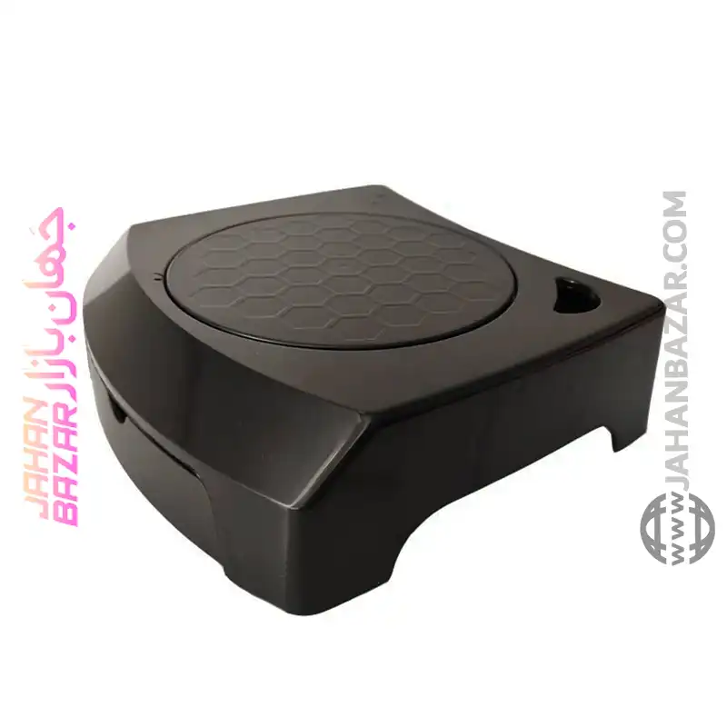 پایه نگهدارنده مانیتور تسکو TSCO مدل TMS2002 - Image 5