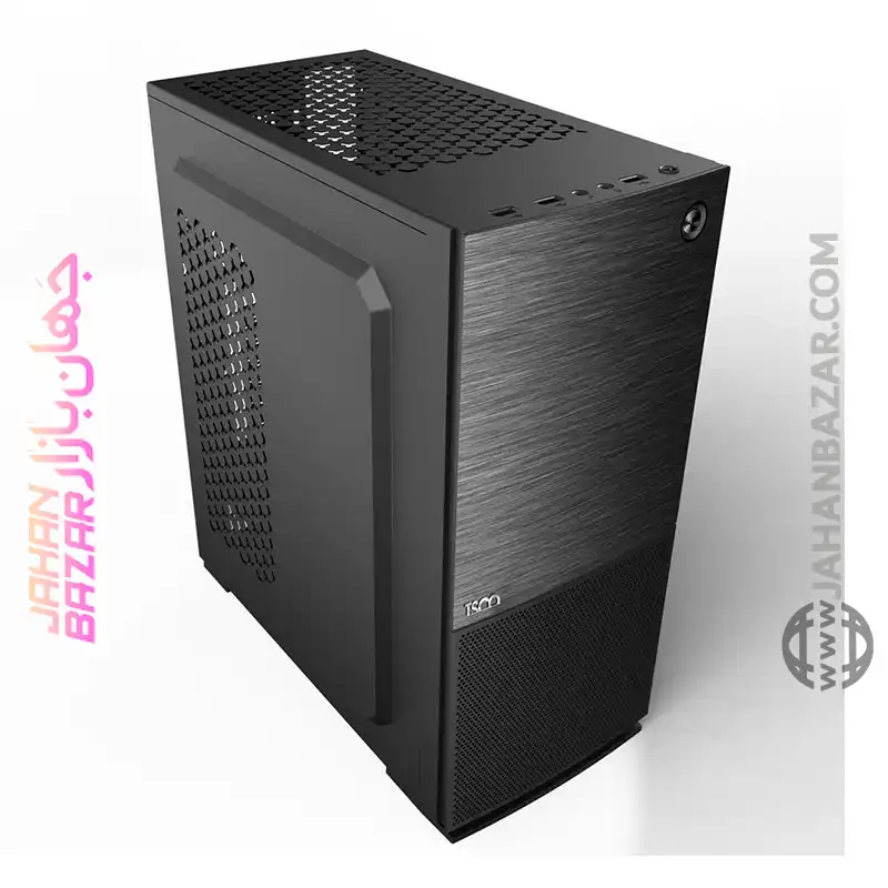 کیس تسکو TSCO مدل TC 4483