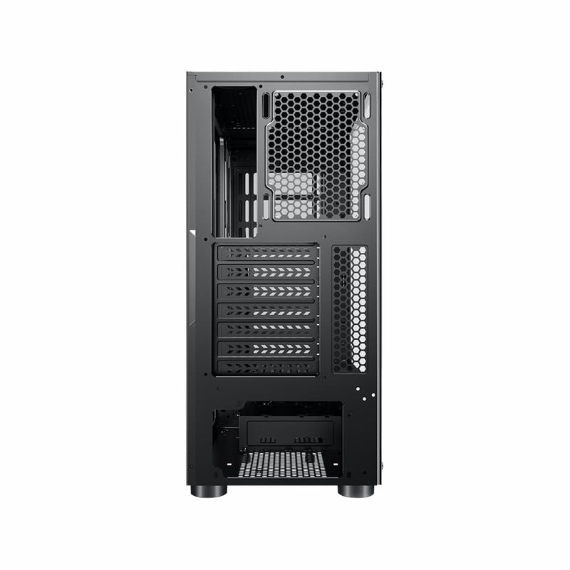 کیس گیمینگ اوست AWEST مدل GT-AV02-MB - Image 6