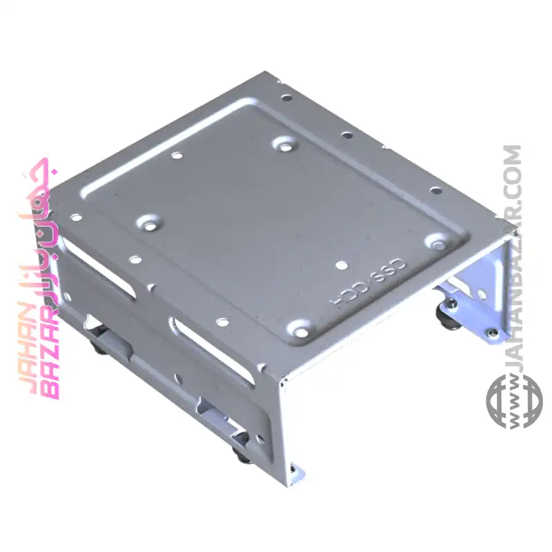 کیس گیمینگ تسکو TSCO مدل GC4511 Dragon’s Breath - Image 12
