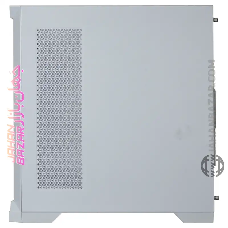 کیس گیمینگ تسکو TSCO مدل GC4511 Dragon’s Breath - Image 44