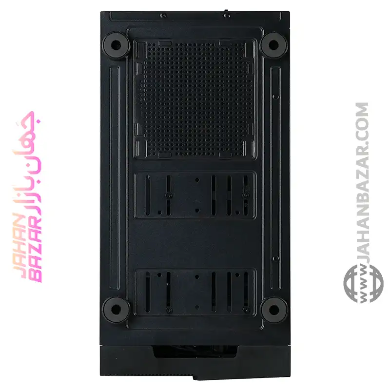 کیس گیمینگ تسکو TSCO مدل TSCO GC4501 - Image 15