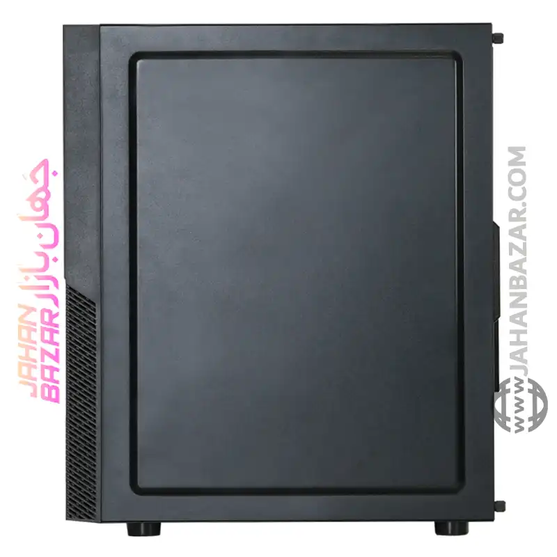 کیس گیمینگ تسکو TSCO مدل TSCO GC4501 - Image 21