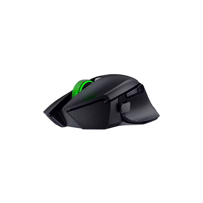 ماوس گیمینگ بی سیم ریزر Razer مدل Basilisk V3 X HyperSpeed - Image 8