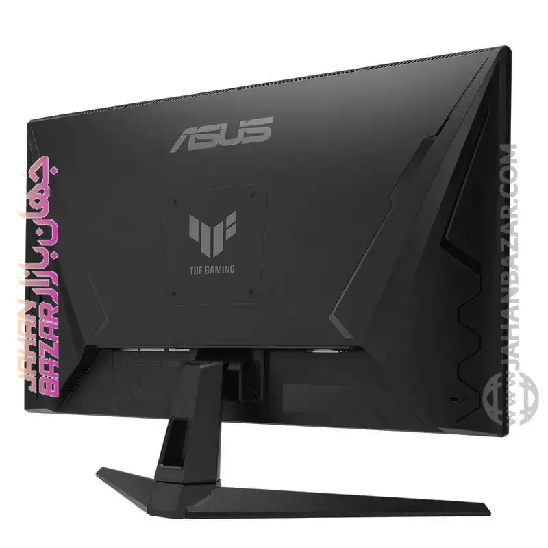مانیتور گیمینگ 27 اینچ ایسوس ASUS مدل TUF Gaming VG279QM1A - Image 5