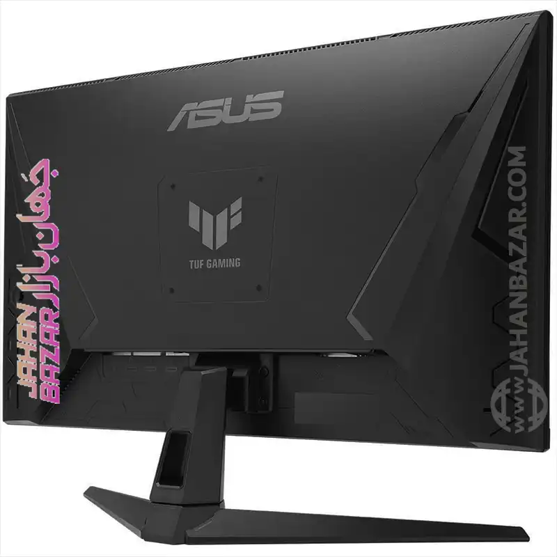 مانیتور گیمینگ 27 اینچ ایسوس ASUS مدل TUF Gaming VG279QM1A - Image 12