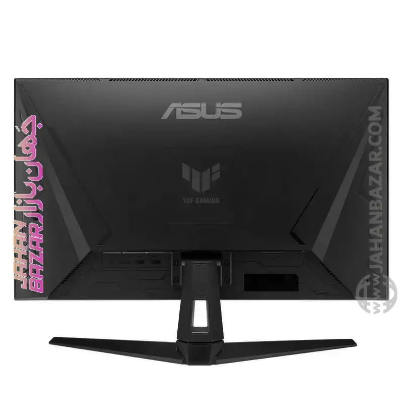 مانیتور گیمینگ 27 اینچ ایسوس ASUS مدل TUF Gaming VG279QM1A - Image 4