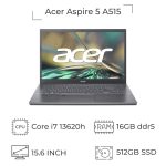 Acer Aspire 5 A515
