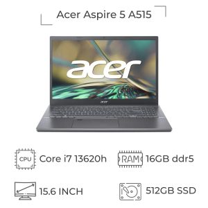 Acer Aspire 5 A515