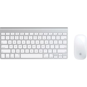 Apple-Wireless-Keyboard-and-Mouse