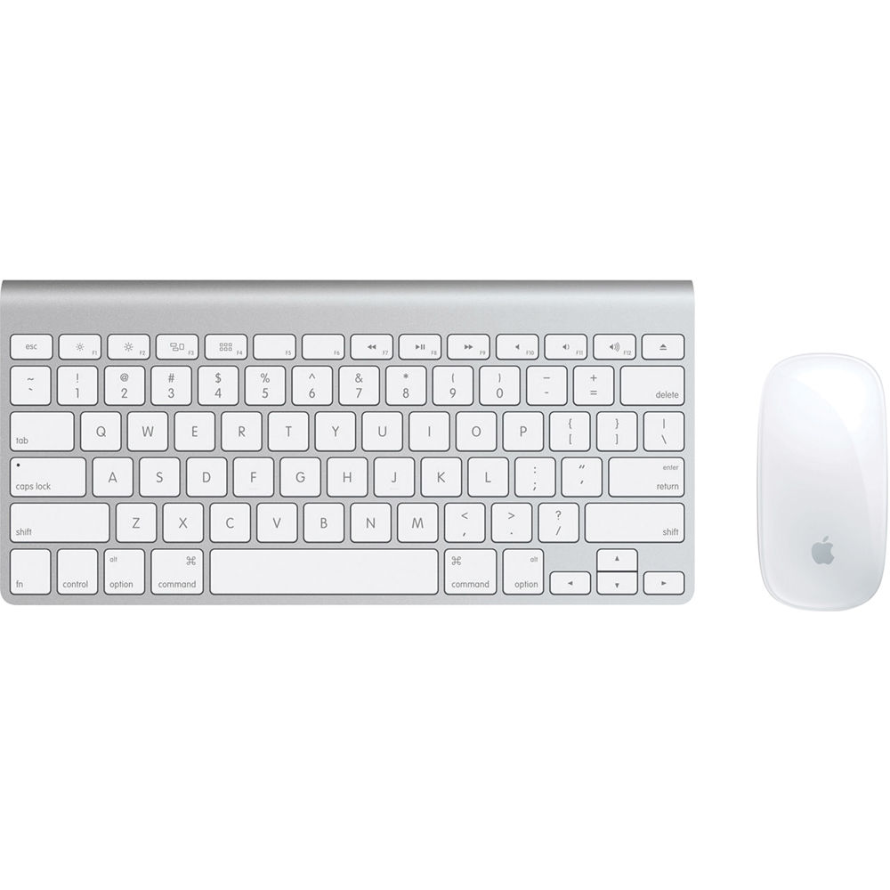 Apple-Wireless-Keyboard-and-Mouse