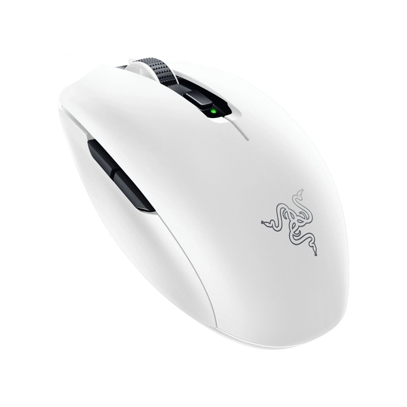 ماوس گیمینگ بی سیم ریزر Razer مدل Orochi V2 سفید - Image 6
