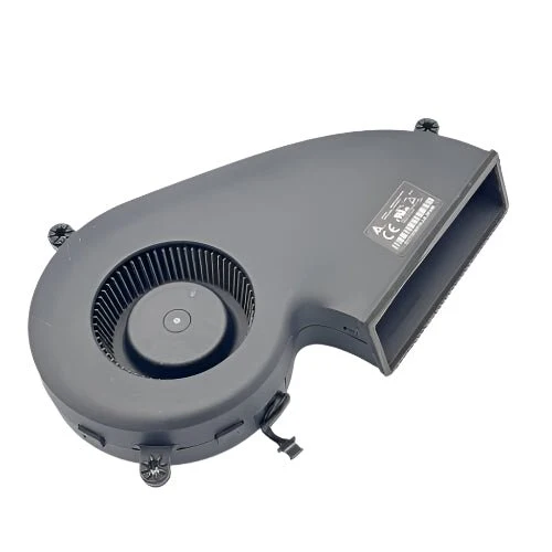 fan a1419