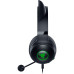هدست ریزر Razer مدل Kraken Kitty V2 مشکی - Image 5