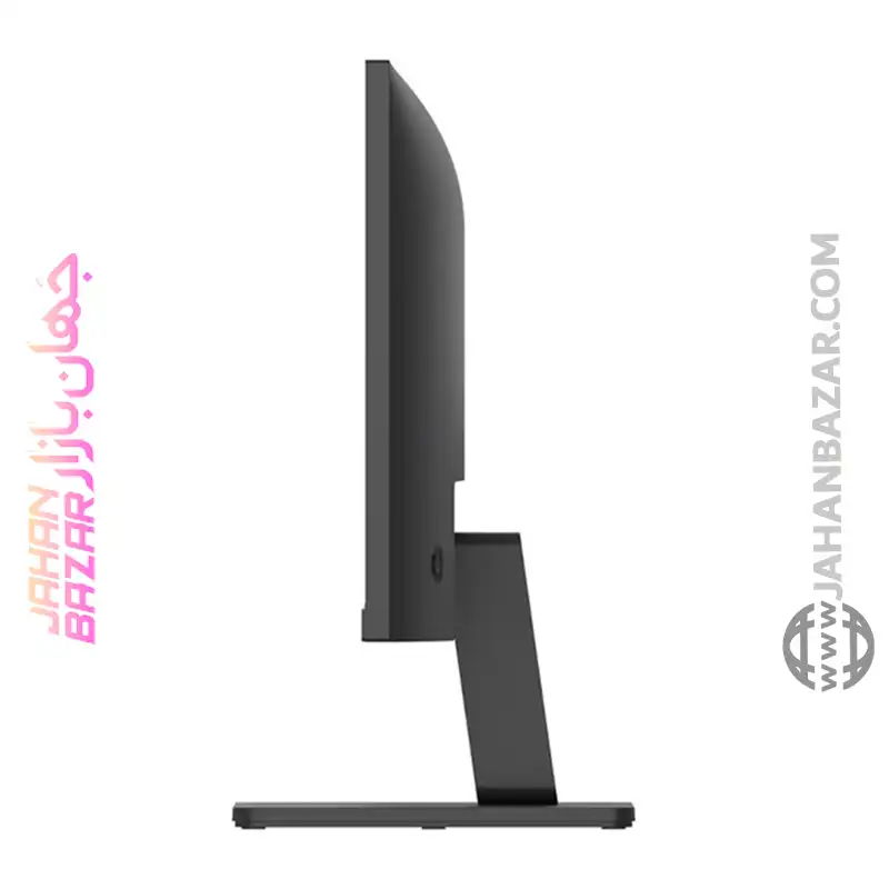 مانيتور 22 اینچ ال جی LG مدل 22U401A-B - Image 5