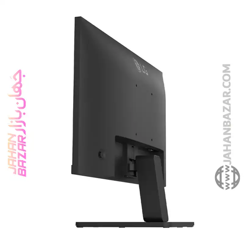مانيتور 22 اینچ ال جی LG مدل 22U401A-B - Image 6