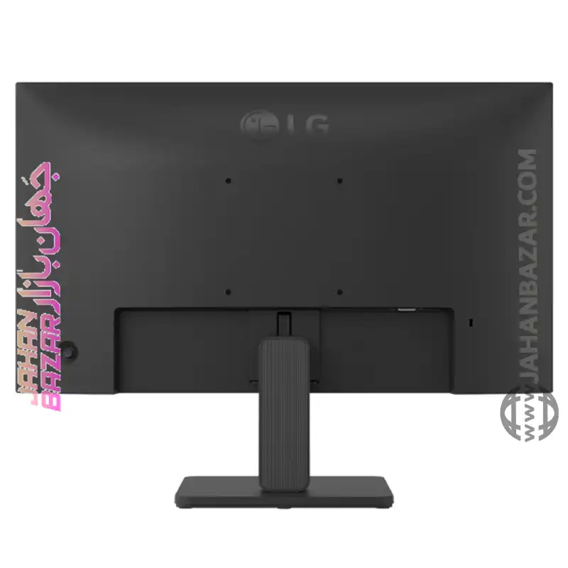 مانيتور 22 اینچ ال جی LG مدل 22U401A-B - Image 2