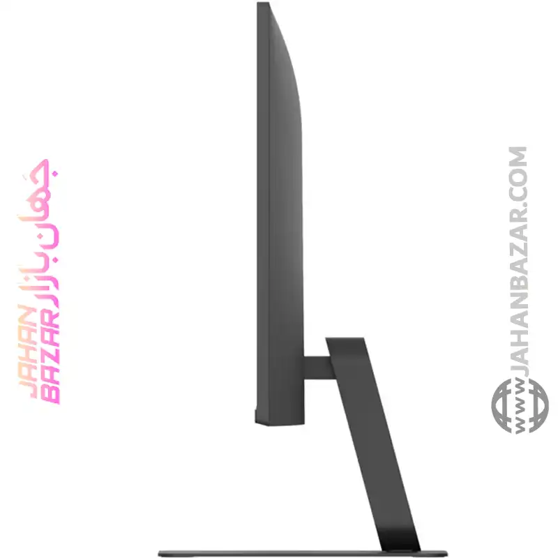 مانيتور 24 اینچ ال جی LG مدل 24U411A-B - Image 4