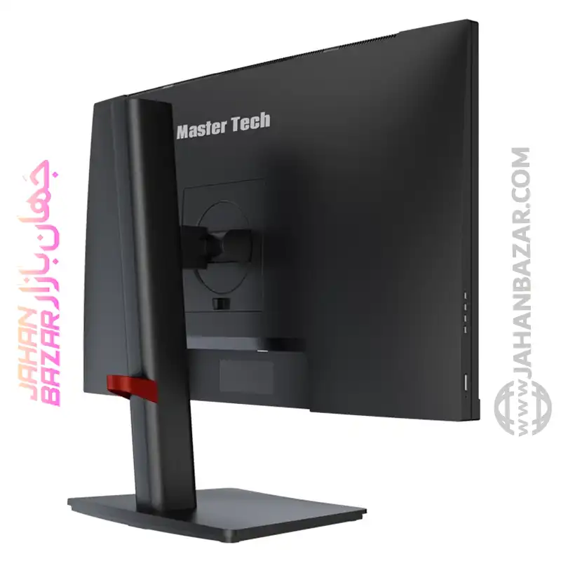 مانيتور گیمینگ 27 اینچ مستر تک Master Tech مدل PA279QT - Image 7