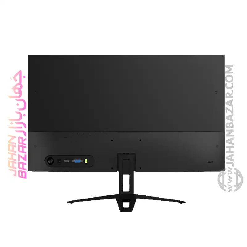 مانیتور 22 اینچ ایکس ویژن XVision مدل XS2260H - تصویر 4