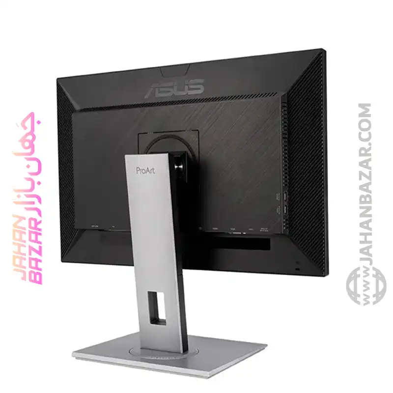 مانیتور 24 اینچ ایسوس ASUS مدل PA248QV - Image 13