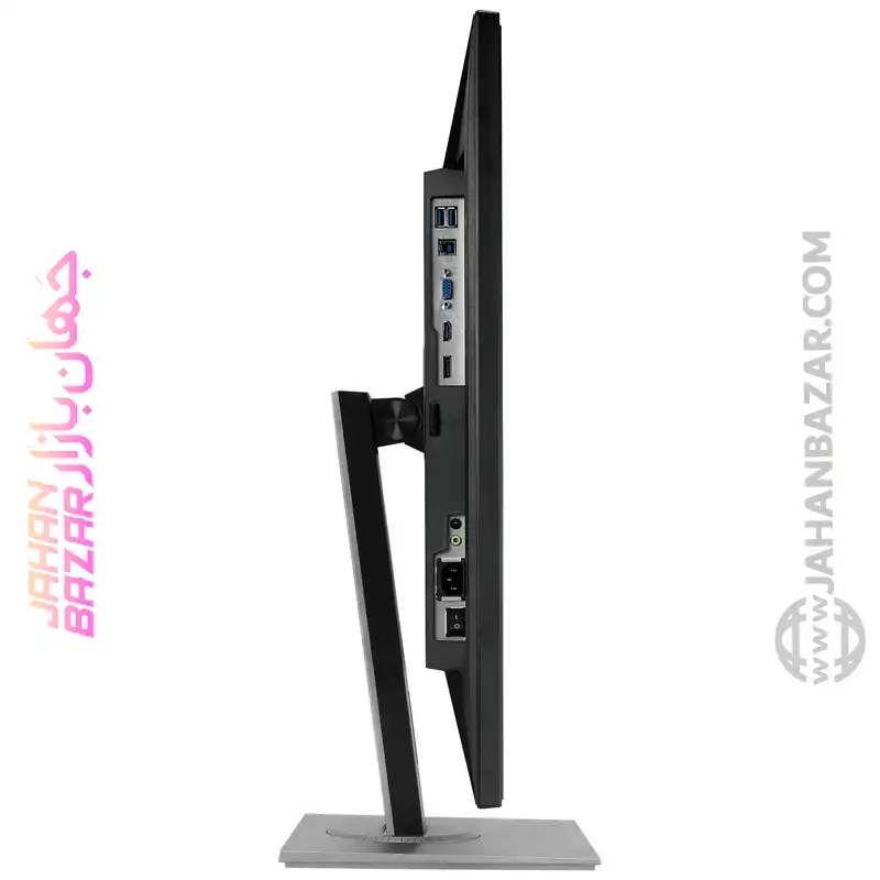 مانیتور 24 اینچ ایسوس ASUS مدل PA248QV - Image 17