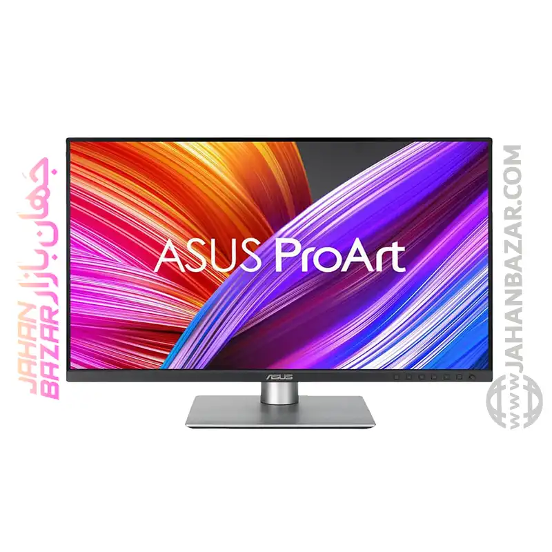مانیتور 24 اینچ ایسوس ASUS مدل ProArt PA248CRV