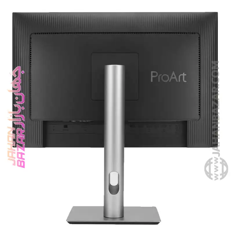 مانیتور 24 اینچ ایسوس ASUS مدل ProArt PA248CRV - Image 2
