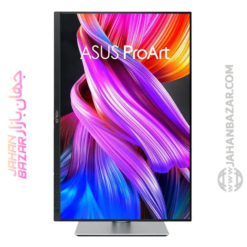 مانیتور 24 اینچ ایسوس ASUS مدل ProArt PA248CRV - Image 8